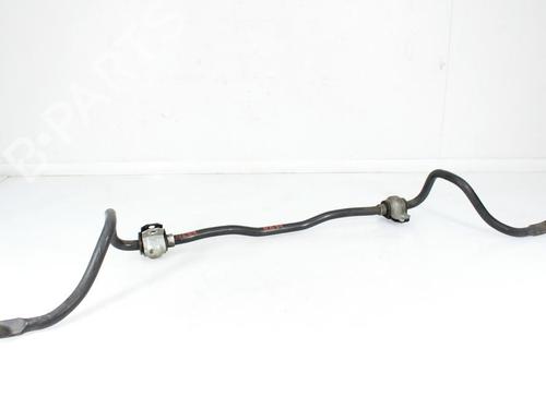 Used Anti roll bar MAZDA 2 (DY) 1.4 CD (68 hp) 22304907