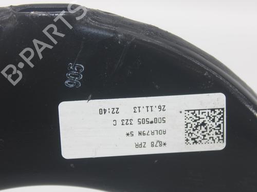 Left rear suspension arm SEAT ALTEA XL (5P5, 5P8) 1.6 LPG | BP11379988M14 