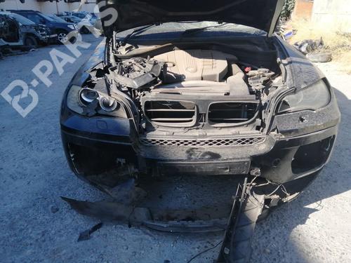 Used Parts BMW X6 (E71, E72)  xDrive 35 d  1078244