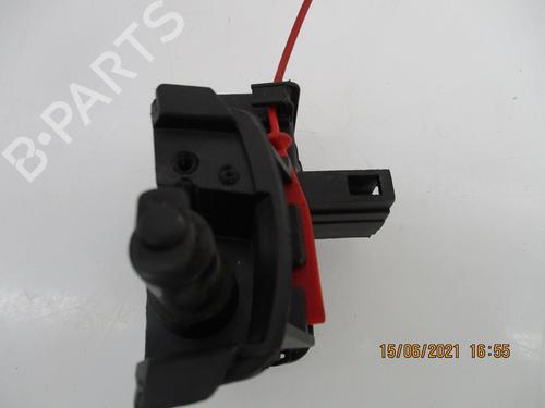 Electronic module AUDI Q5 (8RB) 2.0 TDI quattro | BP10125661M83 