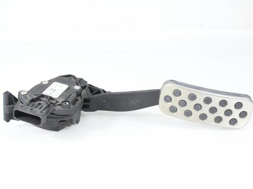 Used Pedal OPEL INSIGNIA A (G09) [2008-2017]  10122870