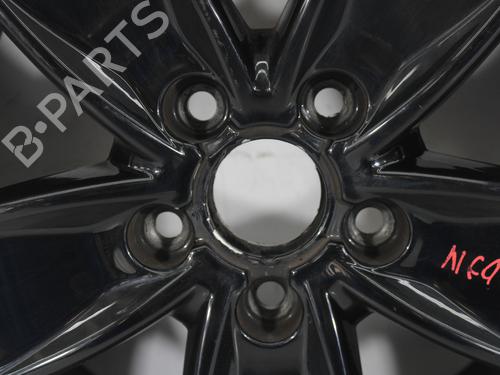 Felg AUDI A3 (8P1) 1.9 TDI | BP24987926C45 