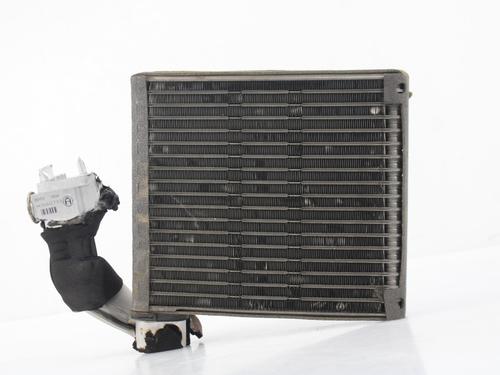 Used Air conditioning evaporator MITSUBISHI PAJERO III (V7_W, V6_W) 2.5 TDi (V64W, V74W) (115 hp) 16241647
