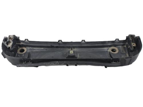 Support BMW X3 (E83) 2.0 d | BP24665423C155 