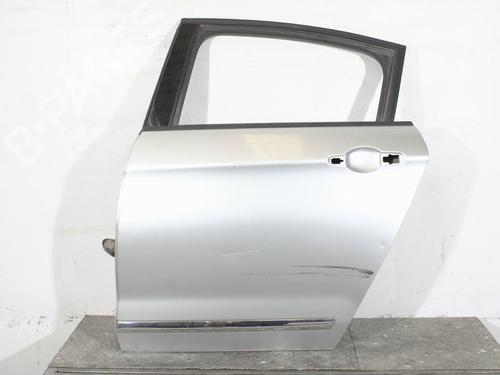 Used Left rear door Left rear door 33303045 33303045