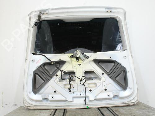 Tailgate FIAT ULYSSE (179_) 2.0 (179BXA11, 179BXA1A) | BP22304006C6 