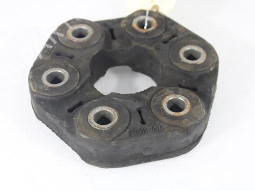 BP14174399O1 main image