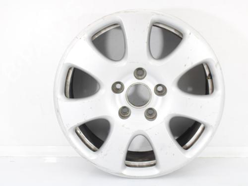 Used Rim AUDI Q7 (4LB) 3.0 TDI quattro (233 hp) 16874356