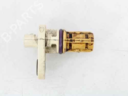 Used Electronic module OPEL ADAM (M13) 1.2 (69 hp) 22303697