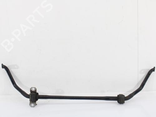Used Anti roll bar BMW 5 (F10) 520 d (190 hp) 16298259