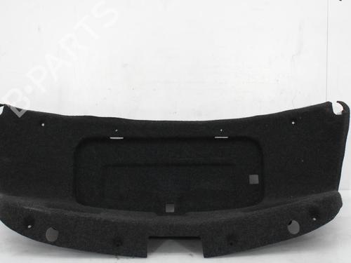 Boot lining BMW 5 (F10) | BP39175956I3 - Image 2