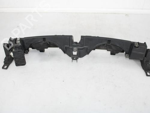 Used Crossmember FIAT PUNTO (199_) 1.4 (199AXB1A, 199BXB1A, 199BXB11, 199AXB11) (78 hp) 30316354