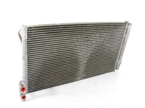 Used AC radiator BMW 1 Convertible (E88) 118 d (143 hp) 16319914