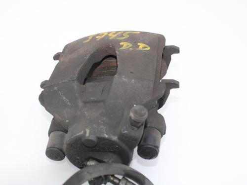 Used Right front brake caliper SEAT LEON (1P1) 1.9 TDI (105 hp) 11609069