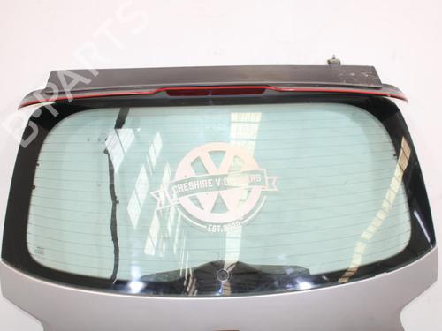 Tailgate SEAT IBIZA IV (6J5, 6P1)  | BP22305705C6 