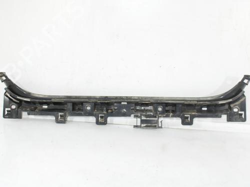 Rear bumper bracket BMW 3 (E90) 318 d | BP22305587C159 