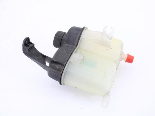 Used Expansion tank MERCEDES-BENZ A-CLASS (W169) A 180 CDI (169.007, 169.307) (109 hp) 14833369