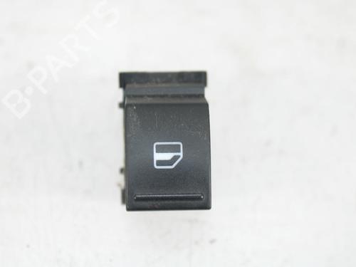 Used Right front window switch SEAT IBIZA IV (6J5, 6P1) [2008-2017]  22306197