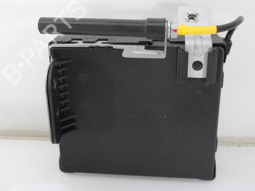 Electronic module HYUNDAI SANTA FÉ II (CM) 2.2 CRDi GLS 4x4 | BP10121625M83 