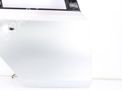 Right rear door BMW 1 (E87) 118 d | BP10121376C5 