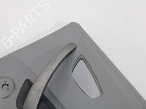 Rear right panel BMW 1 (E87) 118 d | BP11942005C61 