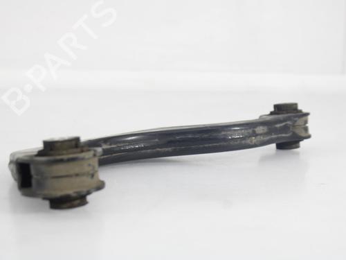 Right rear suspension arm AUDI A3 (8V1, 8VK)  | BP17388034M15 