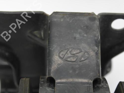 Engine mount HYUNDAI SANTA FÉ I (SM) 2.4 16V | BP10122250M89 