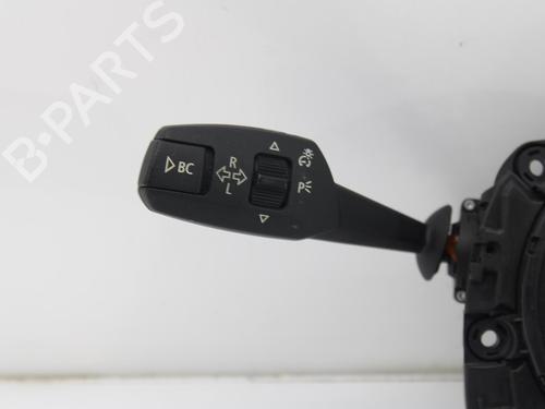 Switch BMW 1 (E81) 118 d | BP10121243I30