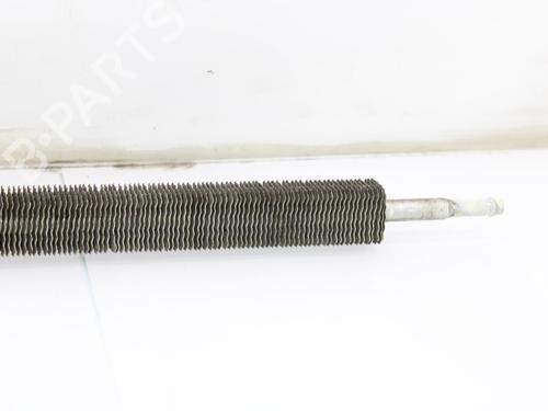 Oliekøler LAND ROVER DISCOVERY III (L319) 2.7 TD 4x4 | BP10120713M33 