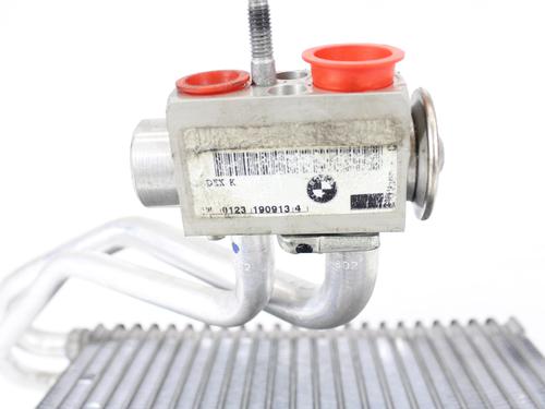 Air conditioning evaporator MINI MINI (R56) Cooper D | BP17198218M109 