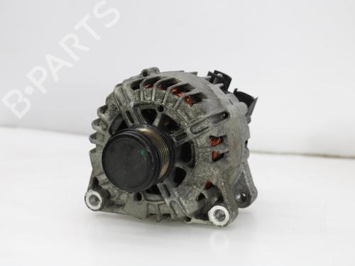 Alternator FORD ECOSPORT 1.5 TDCi AV6N10300GC