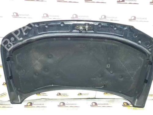 Used Hood LAND ROVER FREELANDER I (L314) 2.0 Td4 4x4 (112 hp) 10123734