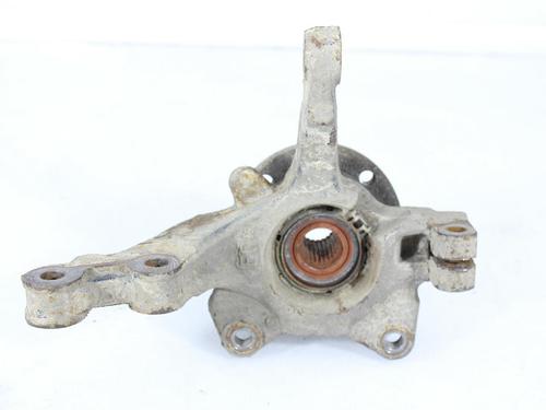 Right front steering knuckle RENAULT KANGOO Express (FW0/1_) 1.5 dCi 75 (FW07, FW10, FW04) | BP22304834M26 