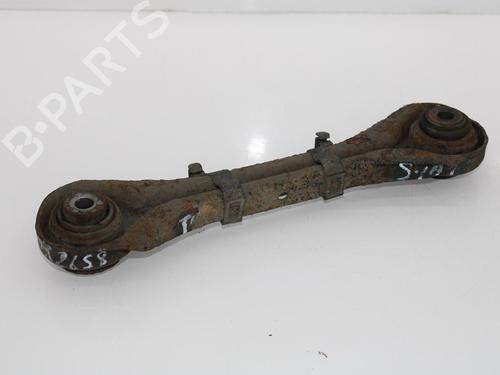 Used Right rear suspension arm BMW 3 (E90) 320 d (163 hp) 10124851