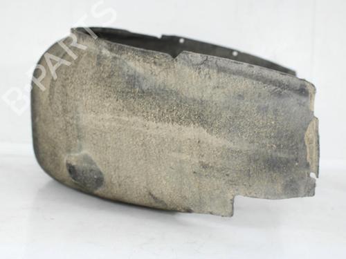 Wheel arch BMW 3 (E90) 318 d | BP22305651C56 