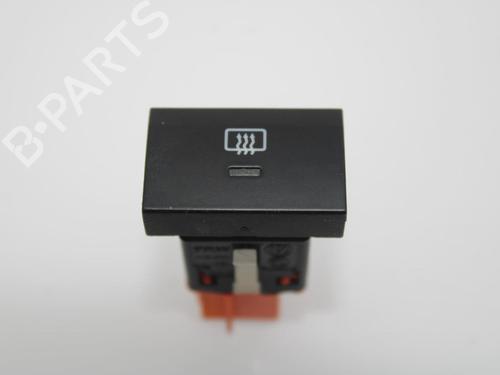 Used Switch VW POLO V (6R1, 6C1) 1.6 (90 hp) 10661722