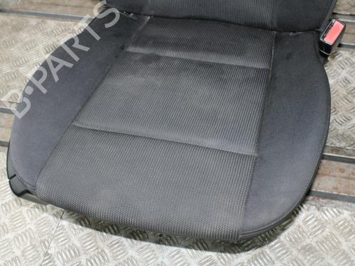 Right front seat BMW X3 (E83) 2.0 d | BP25255645C16 
