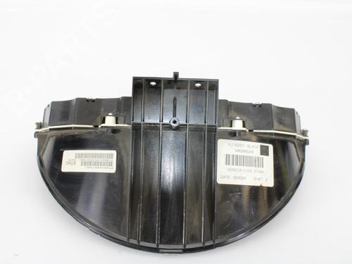 Instrument cluster JEEP CHEROKEE (KJ) 2.8 CRD 4x4 | BP13544274C47 