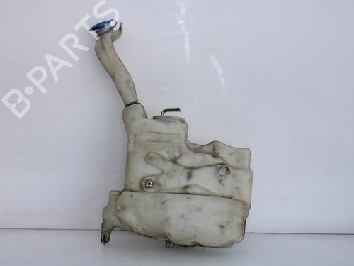 Windscreen washer tank MERCEDES-BENZ M-CLASS (W164) ML 420 CDI 4-matic (164.128) A1648690020