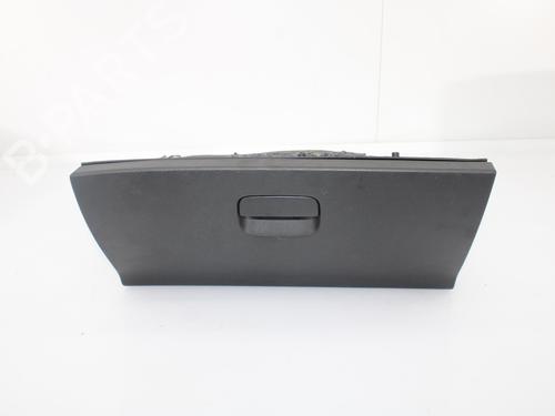 Glove box PEUGEOT 308 I (4A_, 4C_) 1.6 HDi | BP12268529C95 