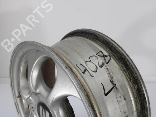 Rim SEAT TOLEDO II (1M2) 1.9 TDI | BP13452331C45 