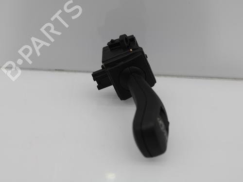 Rattstammestilk BMW X3 (E83) 2.0 d (150 hp) 10124619