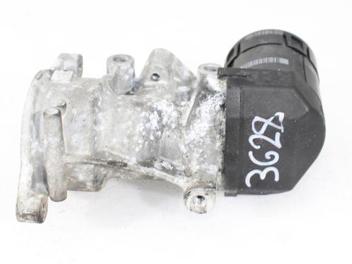 Used Egr FORD MONDEO IV Turnier (BA7) 2.0 TDCi (115 hp) 17434176