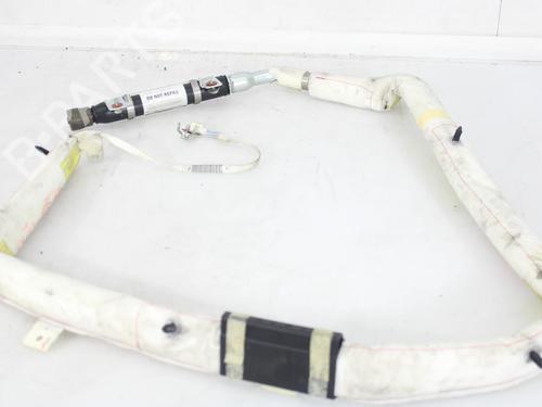 Right curtain airbag HYUNDAI i20 I (PB, PBT) 1.2 | BP31926869C12