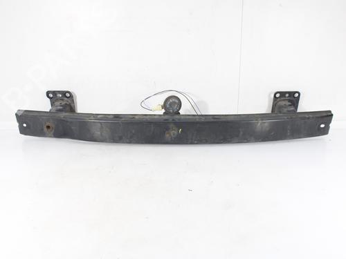 Used Front bumper reinforcement RENAULT KANGOO Express (FW0/1_) 1.5 dCi 75 (FW07, FW10, FW04) (75 hp) 27612287
