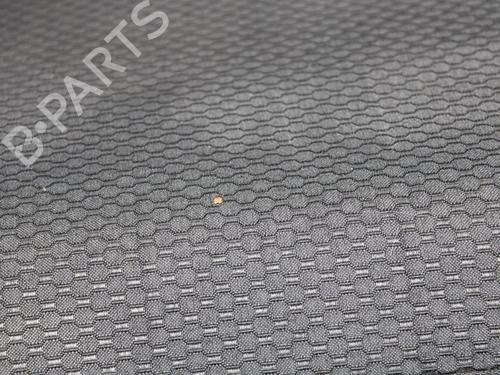 Rear seat VW POLO V (6R1, 6C1) 1.2 TSI | BP11229941C17 