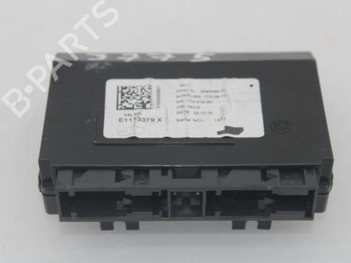 Used Control unit BMW 2 Coupe (F22, F87) 218 d (150 hp) 13039405