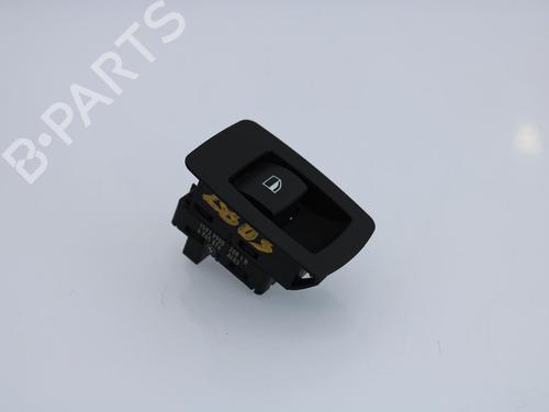 Right front window switch BMW 3 (E90) 318 d | BP10125507I26 