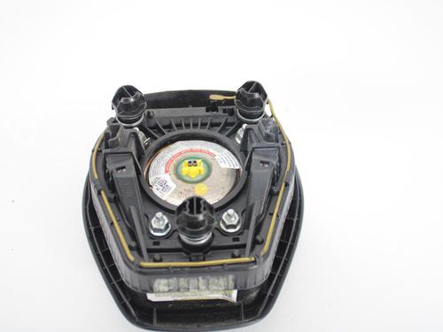 Driver airbag FORD FIESTA VI (CB1, CCN) 1.4 TDCi | BP12268208C9 