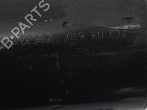 Starter AUDI A6 C6 (4F2) 3.0 TDI quattro | BP16103632M8 